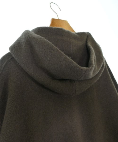 Acne Studios 毛衣