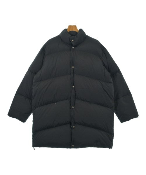 Acne Studios 羽絨大衣