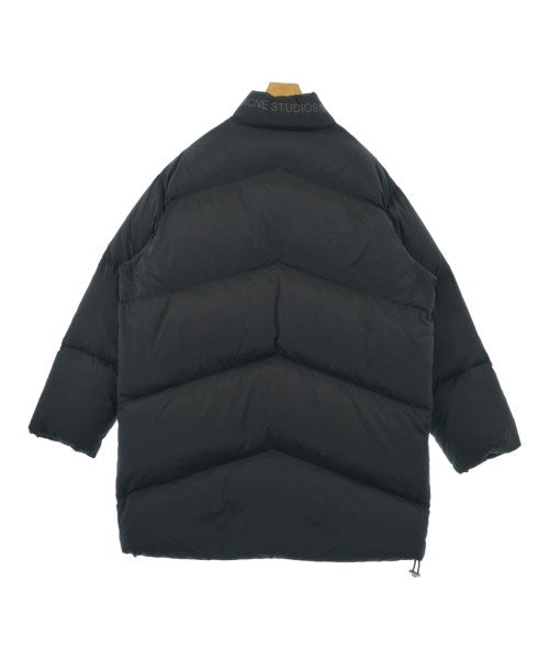 Acne Studios 羽絨大衣