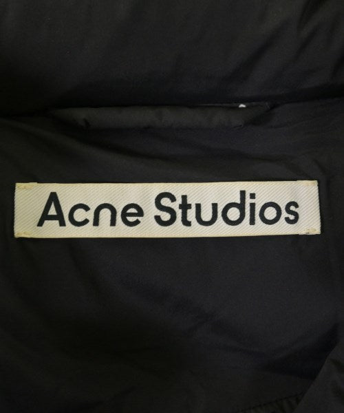 Acne Studios 羽絨大衣