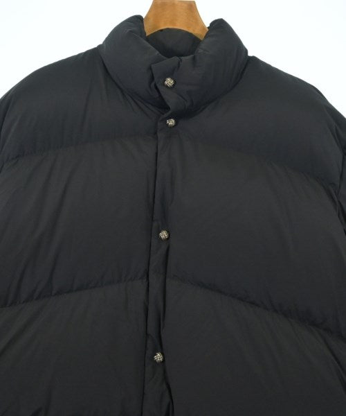 Acne Studios 羽絨大衣