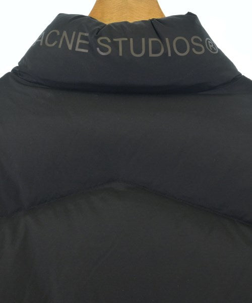 Acne Studios 羽絨大衣