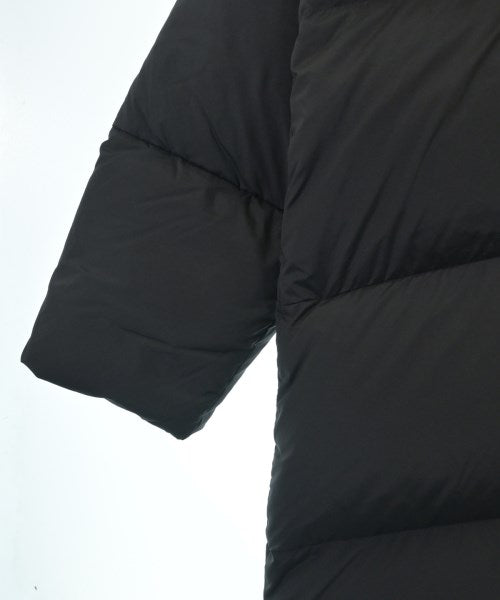 Acne Studios 羽絨大衣