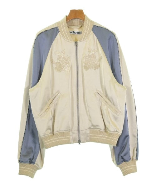 Acne Studios 其他飛行外套