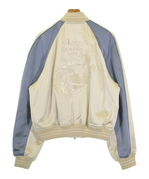 Acne Studios 其他飛行外套
