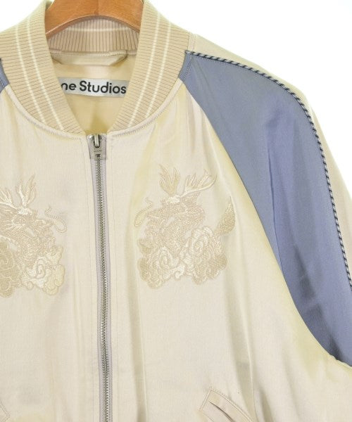 Acne Studios 其他飛行外套