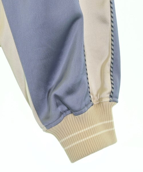 Acne Studios 其他飛行外套