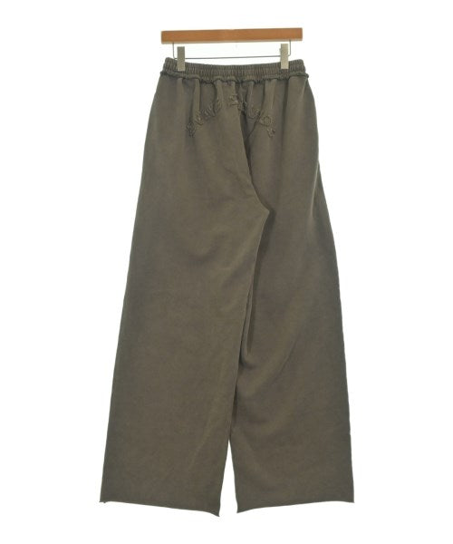 Acne Studios 運動褲
