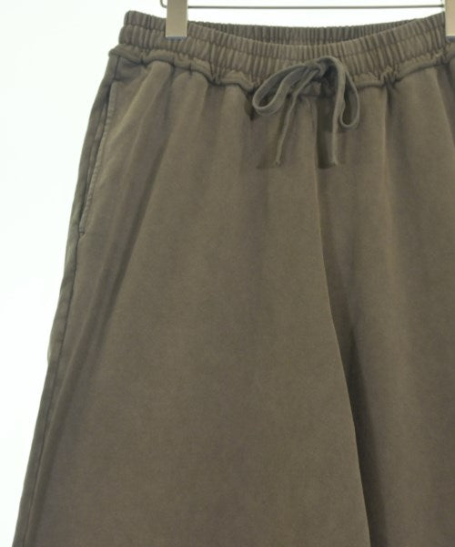 Acne Studios 運動褲