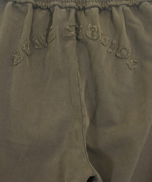 Acne Studios 運動褲