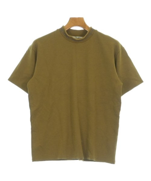 Acne Studios T恤/上衣