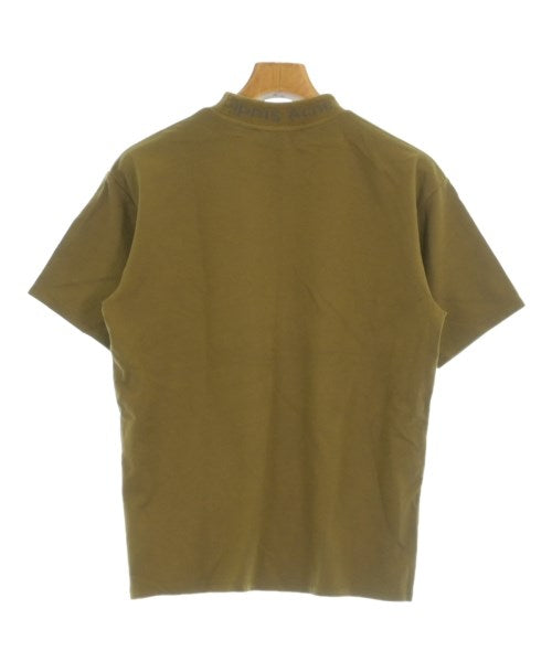 Acne Studios T恤/上衣