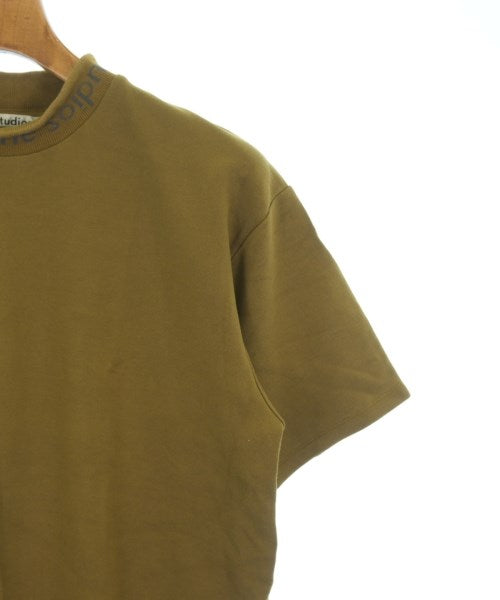Acne Studios T恤/上衣