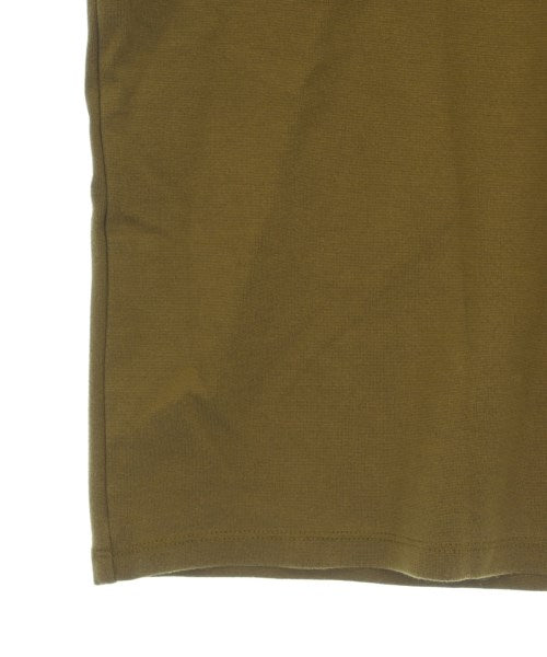 Acne Studios T恤/上衣