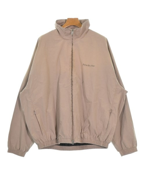 Acne Studios 軍裝夾克