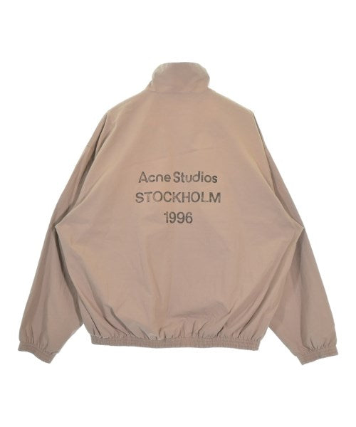 Acne Studios 軍裝夾克