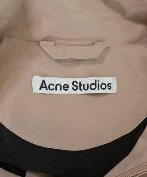 Acne Studios 軍裝夾克
