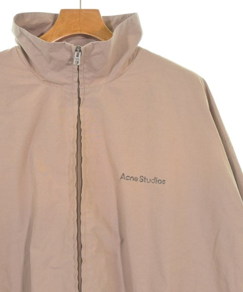 Acne Studios 軍裝夾克