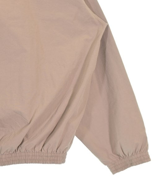 Acne Studios 軍裝夾克