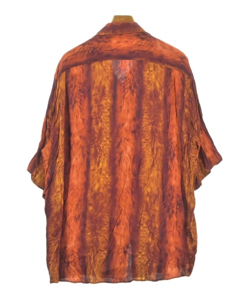 Acne Studios 休閒襯衫