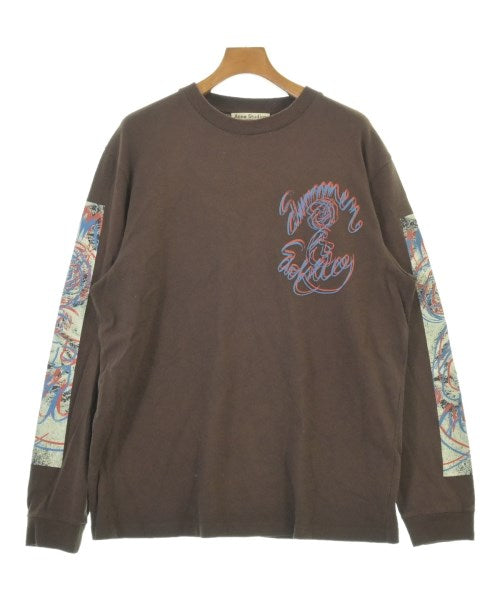 Acne Studios T恤/上衣