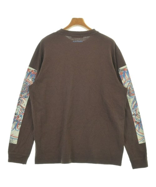 Acne Studios T恤/上衣