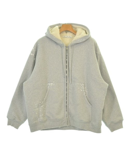 Acne Studios 連帽衫