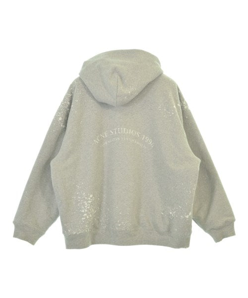 Acne Studios 連帽衫