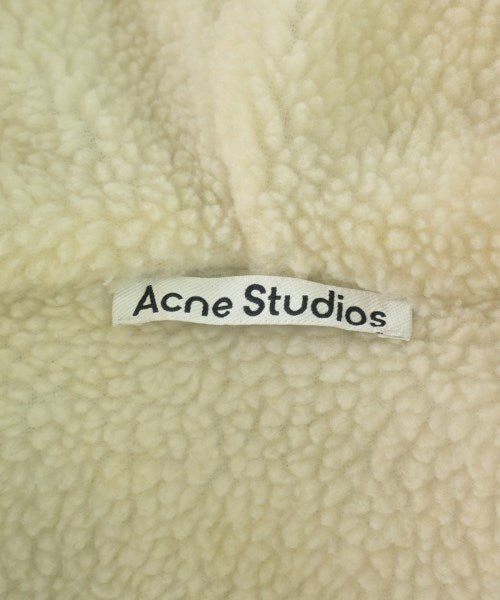 Acne Studios 連帽衫