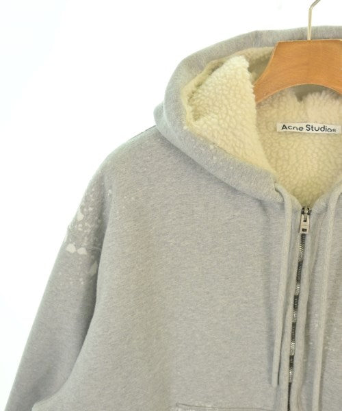 Acne Studios 連帽衫