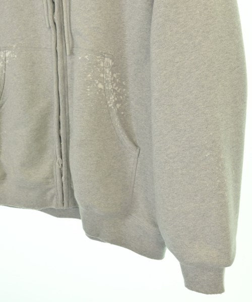 Acne Studios 連帽衫