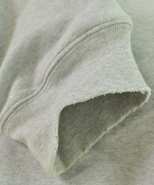 Acne Studios 連帽衫