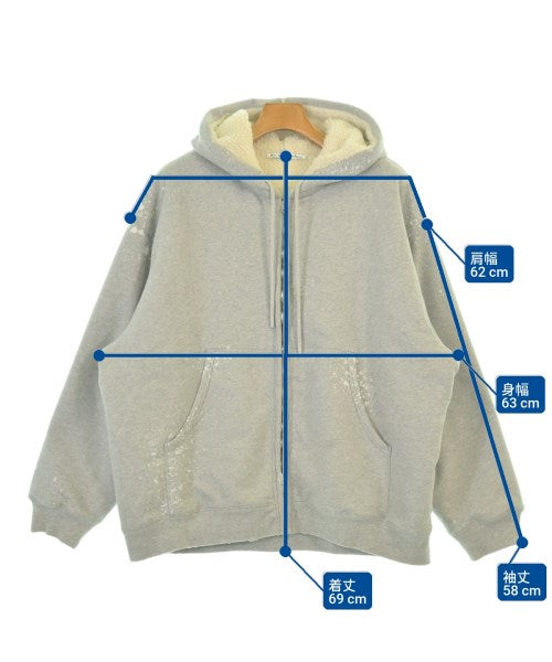 Acne Studios 連帽衫