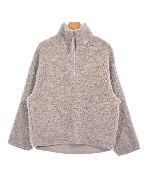 Acne Studios 斜紋夾克