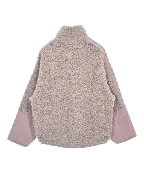 Acne Studios 斜紋夾克