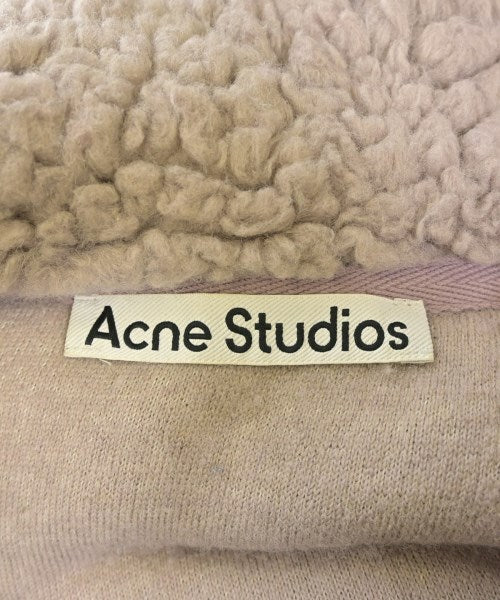 Acne Studios 斜紋夾克