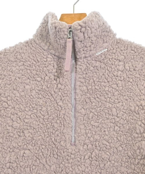Acne Studios 斜紋夾克