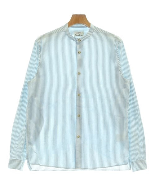 Acne Studios 休閒襯衫