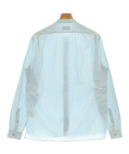 Acne Studios 休閒襯衫
