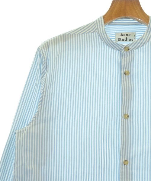 Acne Studios 休閒襯衫