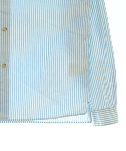 Acne Studios 休閒襯衫