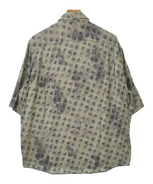 Acne Studios 休閒襯衫