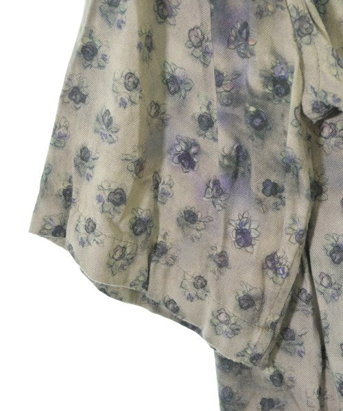 Acne Studios 休閒襯衫