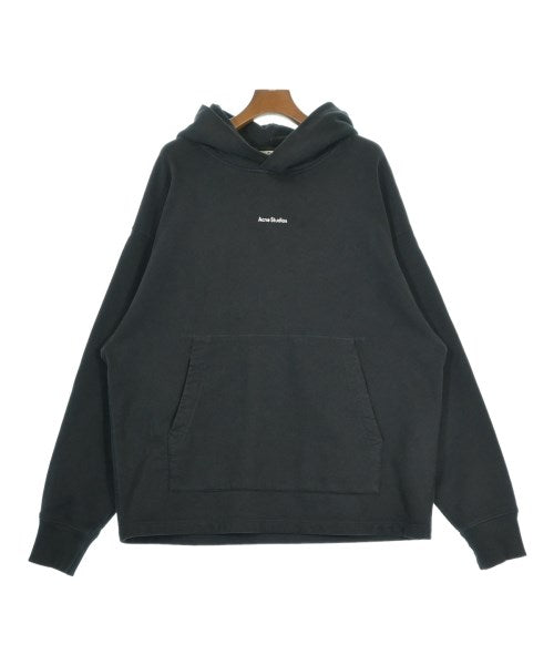 Acne Studios 連帽衫