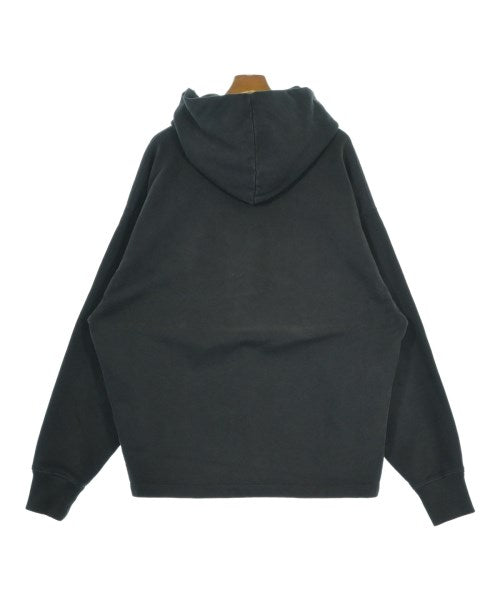 Acne Studios 連帽衫