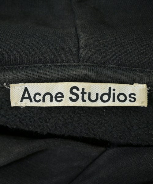 Acne Studios 連帽衫