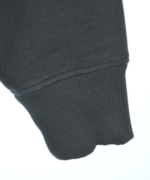 Acne Studios 連帽衫