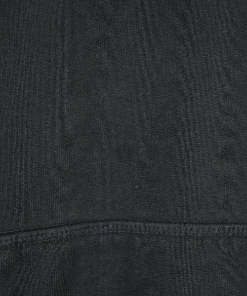 Acne Studios 連帽衫