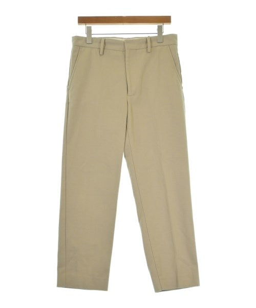 Acne Studios 休閒褲