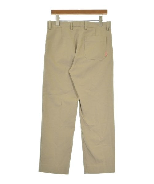 Acne Studios 休閒褲